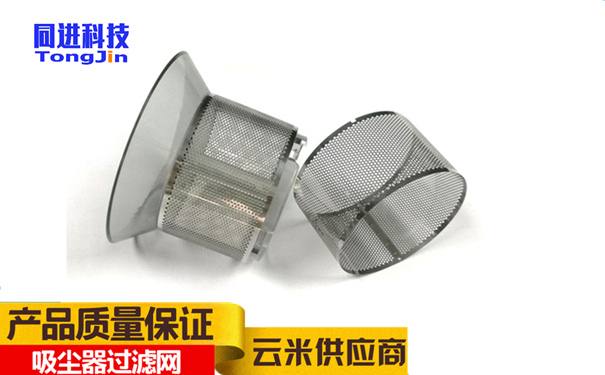 不銹鋼蝕刻后為什么會變形呢？